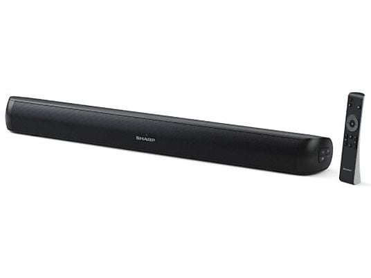 Soundbar SHARP HT-SB107