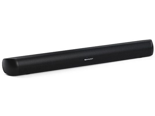 Soundbar SHARP HT-SB107