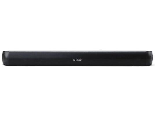 Soundbar SHARP HT-SB107