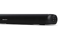 Soundbar SHARP HT-SB107