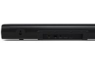 Soundbar SHARP HT-SB107