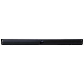 Soundbar SHARP HT-SB147