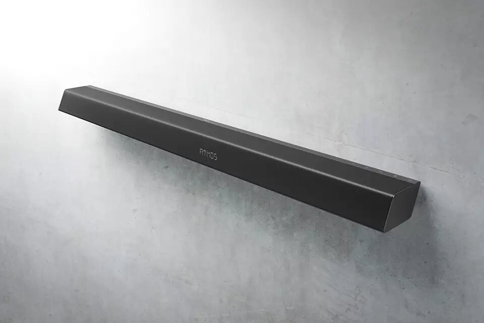 Soundbar PHILIPS TAB8905/10