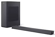 Soundbar PHILIPS TAB6305/10