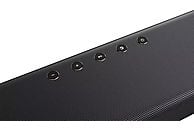 Soundbar PHILIPS B95/10