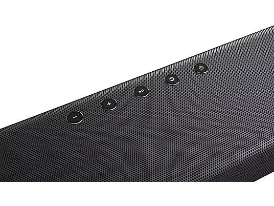 Soundbar PHILIPS B95/10