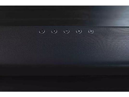 Soundbar PHILIPS B95/10