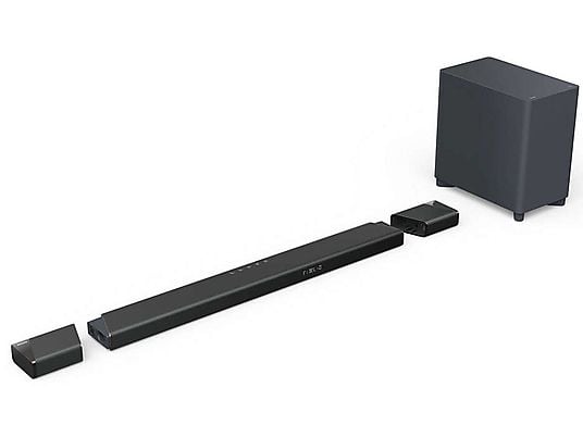 Soundbar PHILIPS B97/10