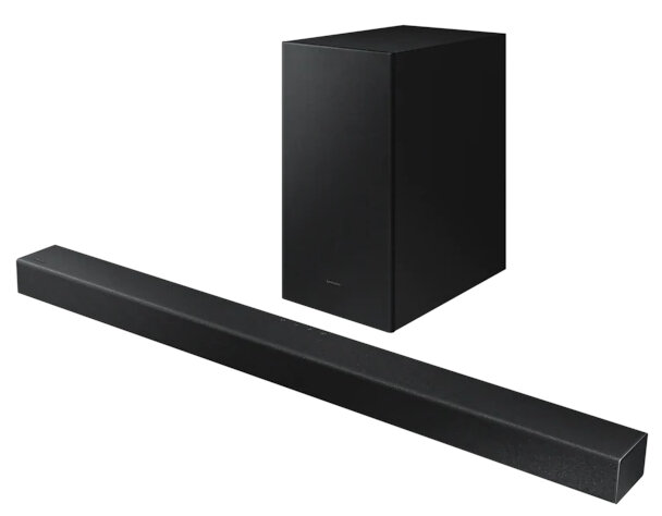Soundbar SAMSUNG HW-A450