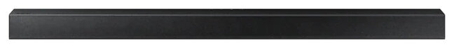 Soundbar SAMSUNG HW-A450