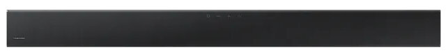 Soundbar SAMSUNG HW-A450