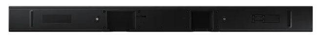 Soundbar SAMSUNG HW-A450