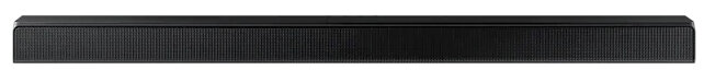 Soundbar SAMSUNG HW-A550