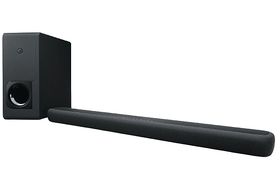 SONY HT-S40R kaufen Rear-Lautsprechern mit online kabellosen | MediaMarkt 5.1-Kanal-Home-Entertainment