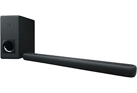 SONY HT-S40R 5.1-Kanal-Home-Entertainment mit kabellosen Rear-Lautsprechern  online kaufen | MediaMarkt