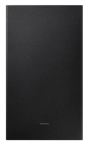 Soundbar SAMSUNG HW-A550