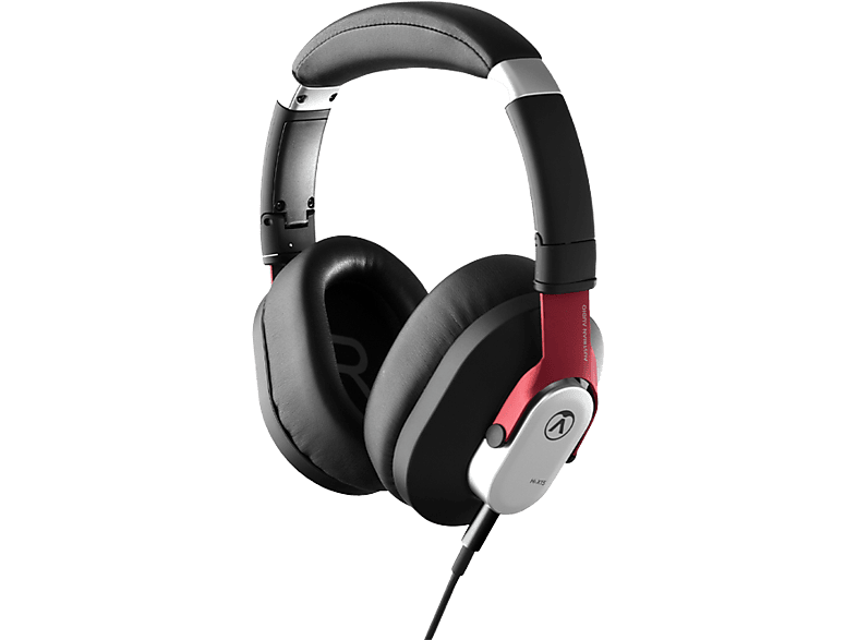 Austrian Audio Hi-X15 Professioneller Over-Ear-Kopfhörer