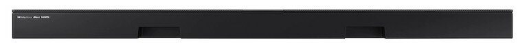 Soundbar SAMSUNG HW-Q700A/EN
