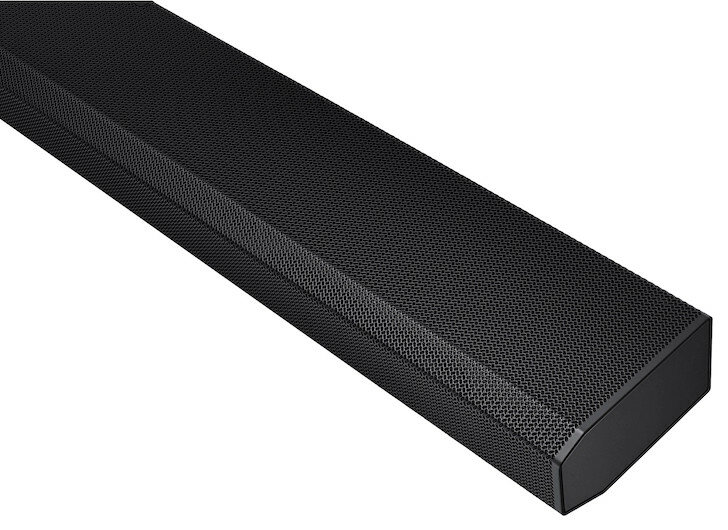 Soundbar SAMSUNG HW-Q700A/EN