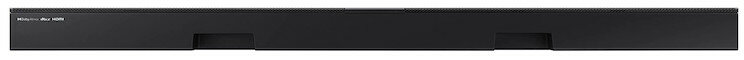 Soundbar SAMSUNG HW-Q800A/EN