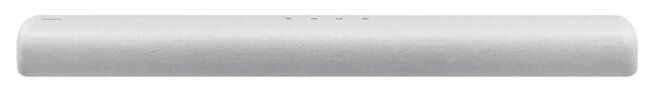 Soundbar SAMSUNG HW-S61A/EN