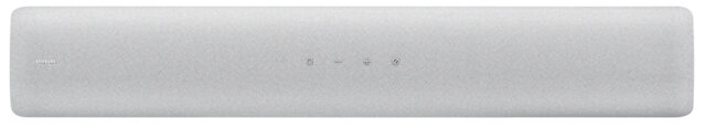 Soundbar SAMSUNG HW-S61A/EN