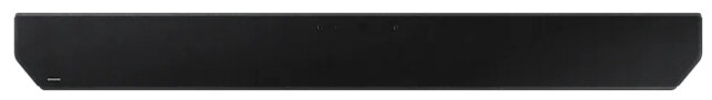 Soundbar SAMSUNG HW-Q900A/EN