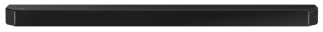 Soundbar SAMSUNG HW-Q900A/EN