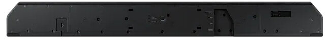 Soundbar SAMSUNG HW-Q900A/EN