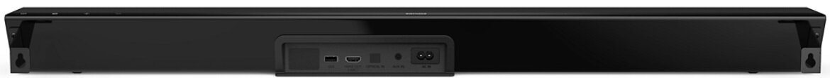 Soundbar PHILIPS TAB7305/10