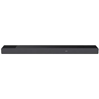 Soundbar SONY HT-A7000 z wbudowanym subwooferem