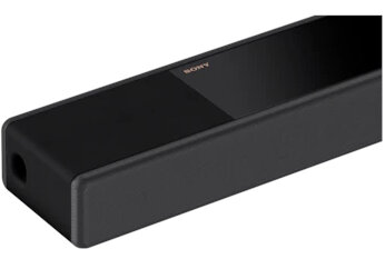Soundbar SONY HT-A7000 z wbudowanym subwooferem | MediaMarkt