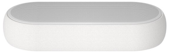 Soundbar LG Eclair QP5W