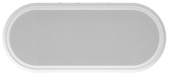 Soundbar LG Eclair QP5W