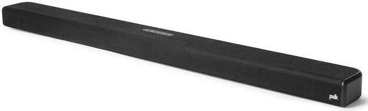 Soundbar POLK AUDIO Signa S4