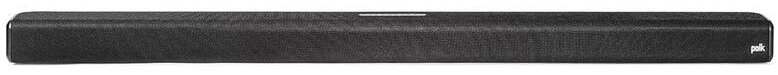 Soundbar POLK AUDIO Signa S4