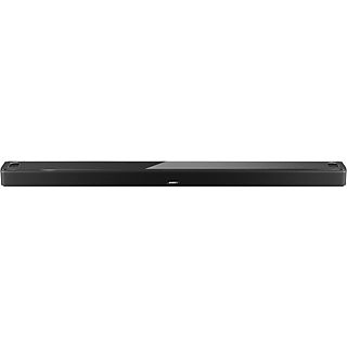 Soundbar BOSE Smart Soundbar 900 Czarny