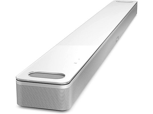 Soundbar BOSE Smart Soundbar 900 Biały