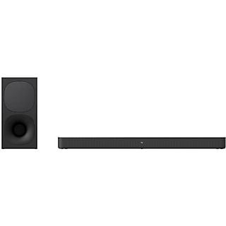 Soundbar SONY HT-S400