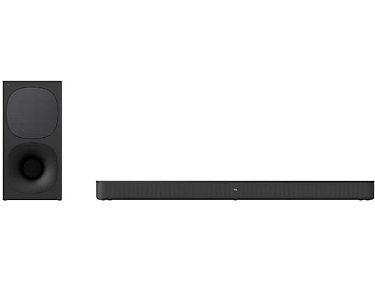 Soundbar SONY HT-S400