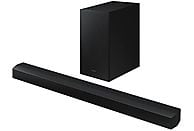 Soundbar SAMSUNG HW-B450