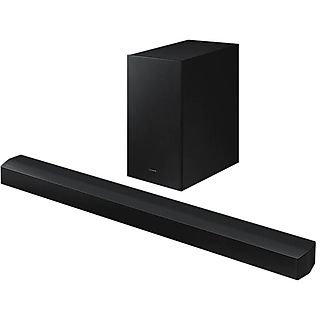 Soundbar SAMSUNG HW-B450