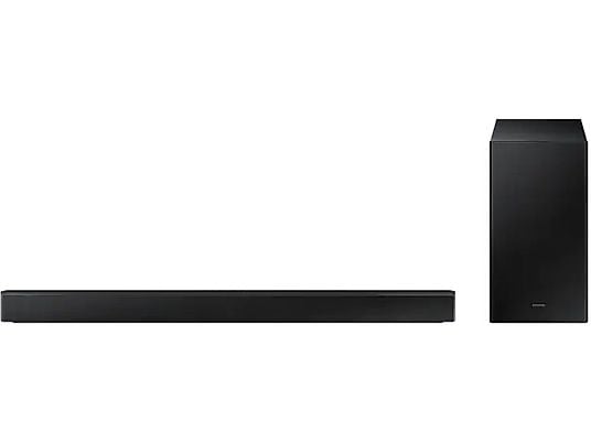 Soundbar SAMSUNG HW-B450