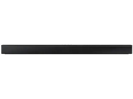 Soundbar SAMSUNG HW-B450