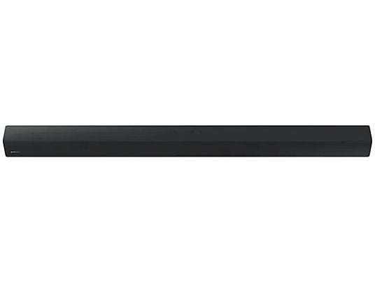 Soundbar SAMSUNG HW-B450