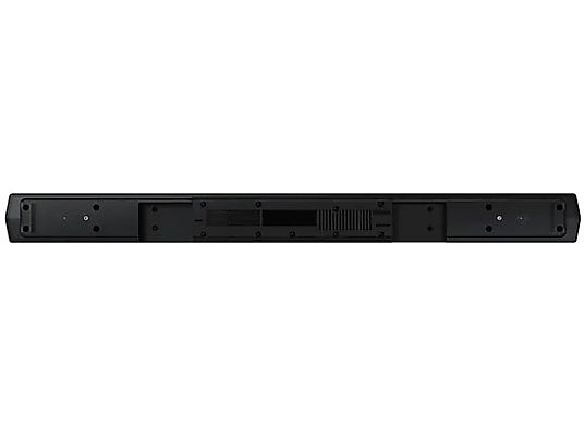 Soundbar SAMSUNG HW-B450