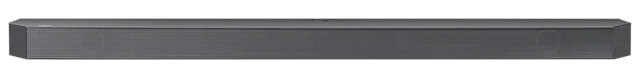 Soundbar SAMSUNG HW-Q800B/EN