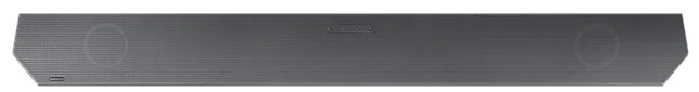 Soundbar SAMSUNG HW-Q800B/EN