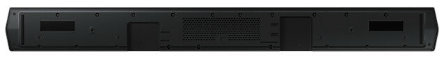 Soundbar SAMSUNG HW-B650