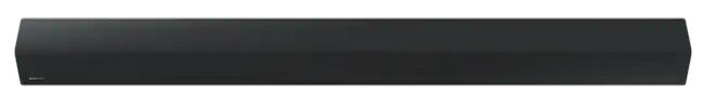 Soundbar SAMSUNG HW-B650